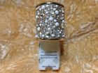 0667544872625 Bath Body Works Pearl Gem Glitter Sparkle Wallflower