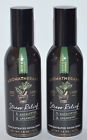 0667544909017 Bath Body Works Aromatherapy Stress Relief Eucalyptus Spearmint