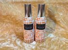 0667544909048 Bath Body Works Pumpkin