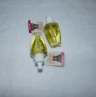 0667544952747 Bath Body Works Flannel Wallflower Refill Bulbs Lot