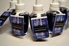 0667544977825 Bath Body Works Lot