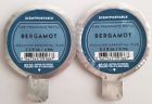 0667545091667 Bath Body Works Bergamot Car Scentportable Fragrance Refill