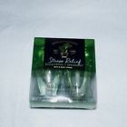 0667545093159 Bath Body Works Stress Relief Eucalyptus Spearmint Wallflower