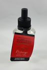 0667545108495 Bath Body Works Aromatherapy Recharge Sage Mint Wallflower