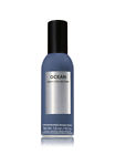 0667545126154 Bath Body Works Ocean Oz Concentrated Room Spray
