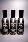 0667545126192 Bath Body Works Lot