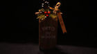 0667545134593 Bath Body Works Wallflowers