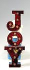 0667545137495 Bath Body Works Wallflowers Red Starring Christmas Joy