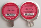 0667545153686 Bath Body Works Tis The Season Car Scentportable