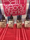 0667545154768 Bath Body Works Cinnamon Fragrance Wallflowers Refills Bulbs
