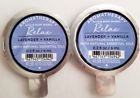 0667545154942 Bath Body Works Lavender Vanilla Car Scentportable Fragrance