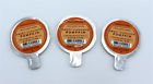 0667545154997 Bath Body Works Sweet Cinnamon Pumpkin Scentportable Refill