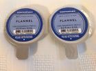 0667545155024 Bath Body Works Flannel
