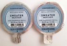 0667545155031 Bath Body Works Sweater Weather Car Scentportable Fragrance