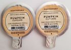 0667545155048 Bath Body Works Pumpkin Cupcake Scentportable Fragrance Refill