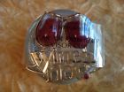 0667545207396 Bath Body Works Wine
