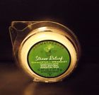 0667545245503 Bath Body Works And