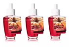 0667545276941 Bath Body Works 3