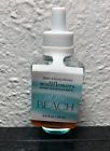 0667545277023 Bath Body Works At The Beach Wallflower Refill
