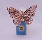 0667545279546 Bath Body Works Sparkle