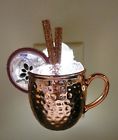 0667545287800 Bath Body Works Copper