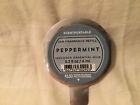 0667545302923 Bath Body Works Scentportable Car Fragrance Refill Disc