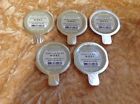 0667545302930 Bath Body Works Vanilla
