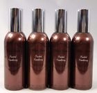 0667545376597 Bath Body Works 4