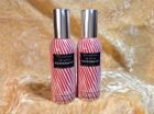 0667545389252 Bath Body Works Twisted