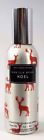 0667545392634 Bath Body Works Vanilla Bean Noel Concentrated Room
