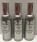 0667545443381 Bath Body Works Eucalyptus Mint Concentrated Room Spray