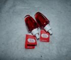 0667545491979 Bath Body Works Merry Mimosa Wallflower Refill Bulbs