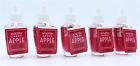 0667545492549 Bath Body Works X5