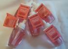 0667545492594 Bath Body Works And Champagne Toast Wallflower Refill