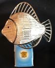 0667545520419 Bath Body Works Nightlight Fish Wallflower Plug Ships