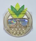 0667545573231 Bath Body Works Pineapple