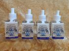 0667545600180 Bath Body Works Frozen