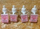 0667545601507 Bath Body Works Twisted