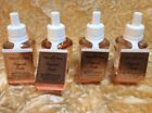 0667545601521 Bath Body Works Peppered