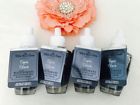 0667545601538 Bath Body Works Capri Citron Wallflower Bulb Scented