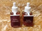 0667545601590 Bath Body Works Bourbon