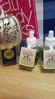 2xbath 0667545800078 Bath Body Works