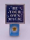 0667545804823 Bath Body Works Be