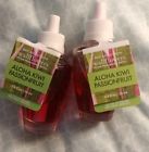 0667545805455 Bath Body Works 2
