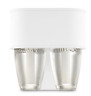 0667545833564 Bath Body Works And Wallflowers Scent Switching Duo