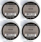 0667545836084 Bath Body Works Noir Scentportable Fragrance Car Refill
