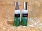 0667545836336 Bath Body Works Spruce