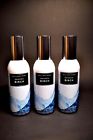 0667545900747 Bath Body Works Lot