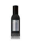 0667546047533 Bath Body Works Noir Oz Concentrated Room Spray