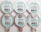 0667546047649 Bath Body Works Endless Weekend Scentportable Fragrance Refill